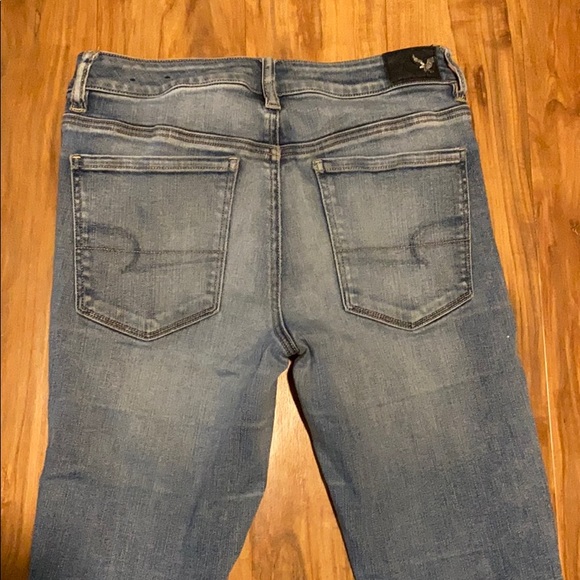 AMERICAN EAGLE OUTFITTERS🍄 - Picture 7 of 12